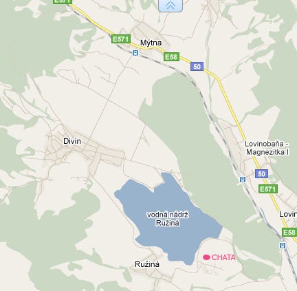 Obrázok